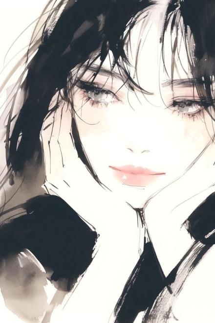 Luật Rừng Của Cô Nàng Đào Mỏ