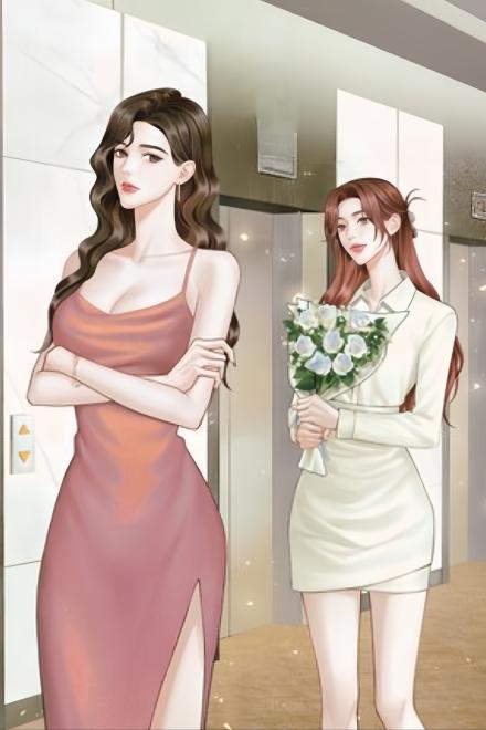 Giới Giải Trí Lại Có Kiểu Chơi Thế Này Sao?