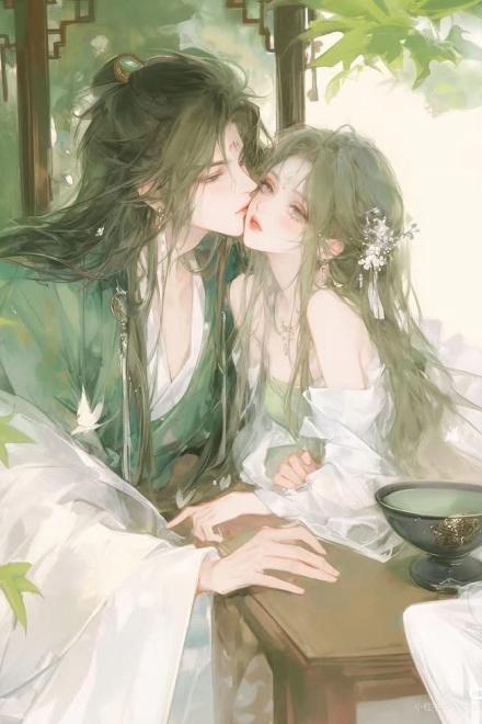 Đông Cung Sủng Phi