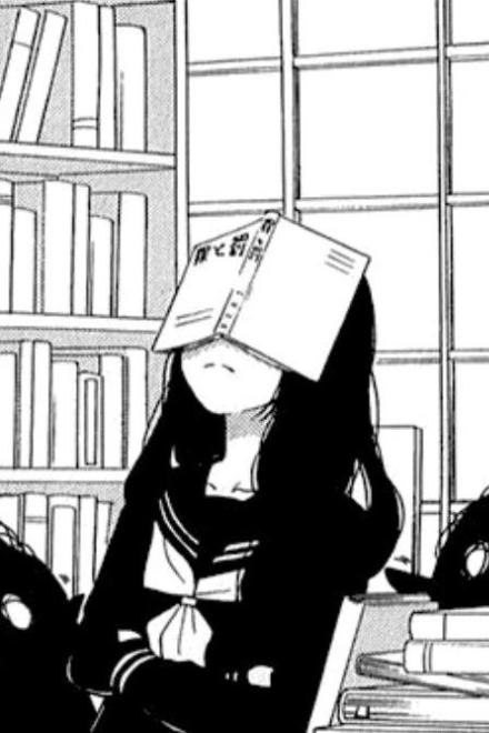 Từ Người Qua Đường Biến Thành Người Trong Mộng