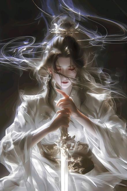 Phàm Nhân Tu Tiên Ta Có Giao Diện Hệ Thống