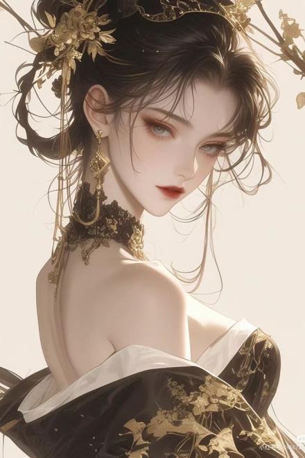 [Tinh Tế] Tôi Thật Sự Không Cầm Kịch Bản