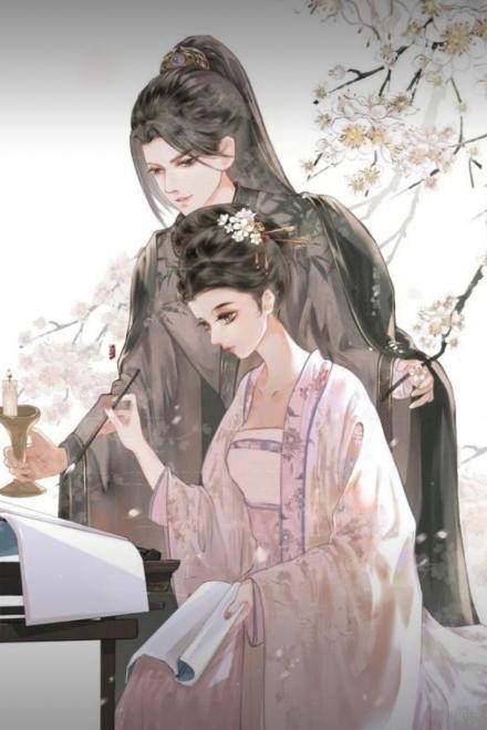 Cổ Đại Nông Gia Hằng Ngày