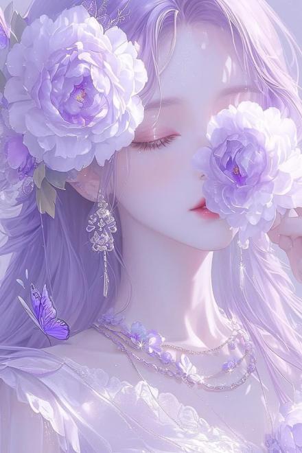 Xin Lỗi Nữ Chính, Nam Chính Này Tôi Không Cần