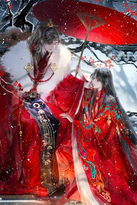 Vai Ác Nghe Được Tiếng Lòng Ta