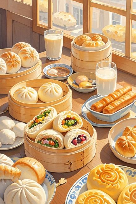 Đại Quốc Hình Cảnh 1990