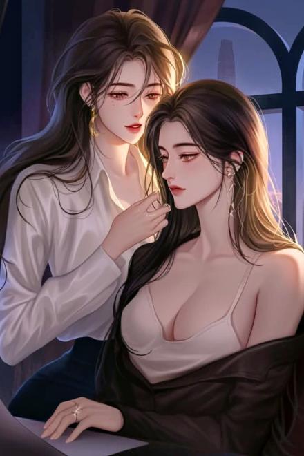 Đã Ly Hôn Khỏi Bạch Nguyệt Quang Mà Cô Từng Điên Cuồng Theo Đuổi