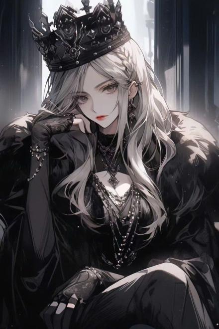 Mạt Thế Thiên Tai: Tôi Mang Theo Không Gian Trọng Sinh