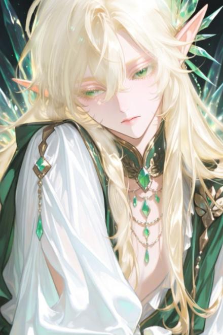 Người Lùn Ở Thế Giới Tương Lai