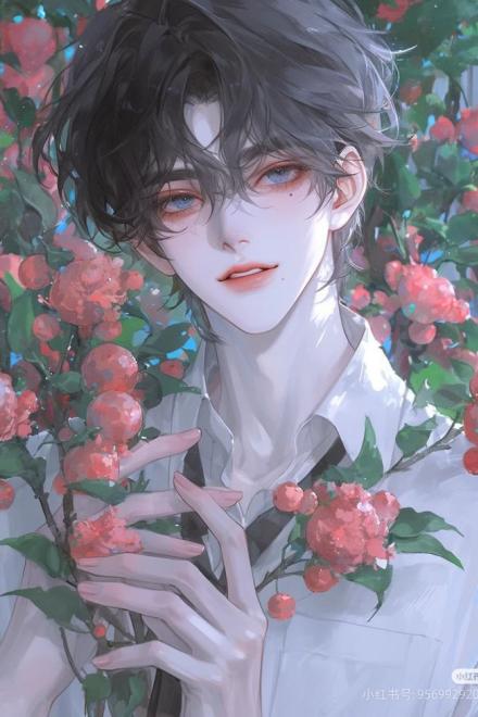 Đại Tế Tư Xuyên Từ Thế Giới Nguyên Thủy Đến Tinh Tế