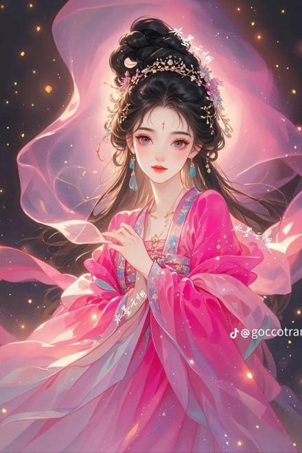 Thập Niên 70: Mang Bé Con Theo Chồng Nhập Ngũ