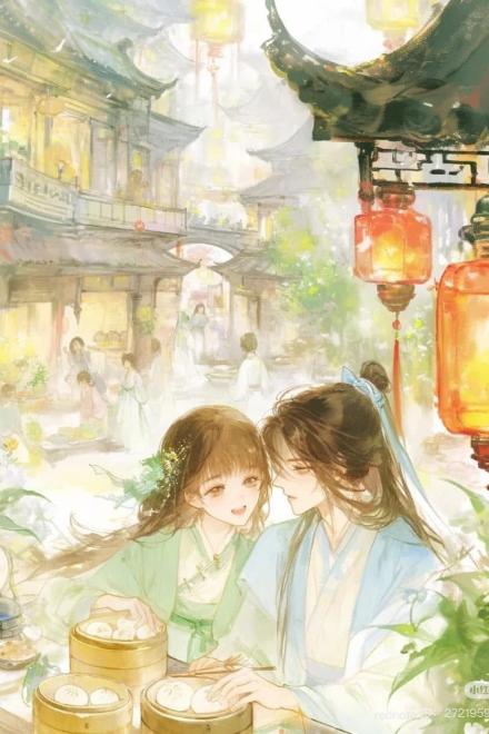 Nhật Ký Nuôi Gia Đình Sau Khi Bị Xét Nhà