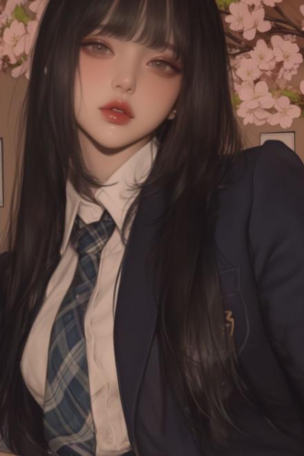 Tôi Mới Không Phải Là Tra A