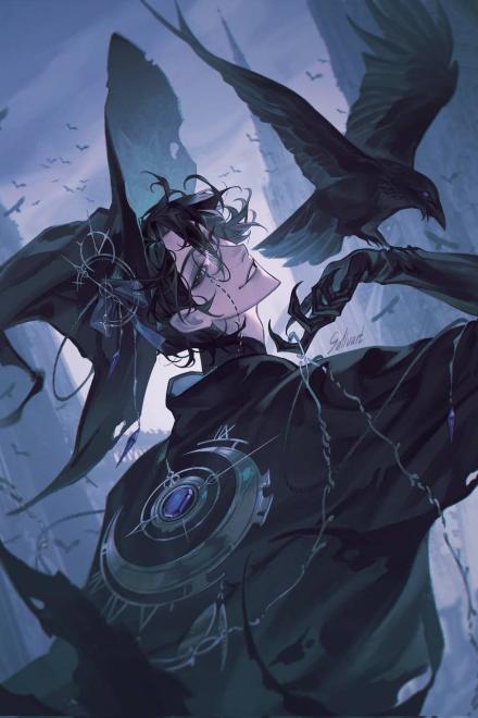 Khách Sạn Xuyên Dị Giới