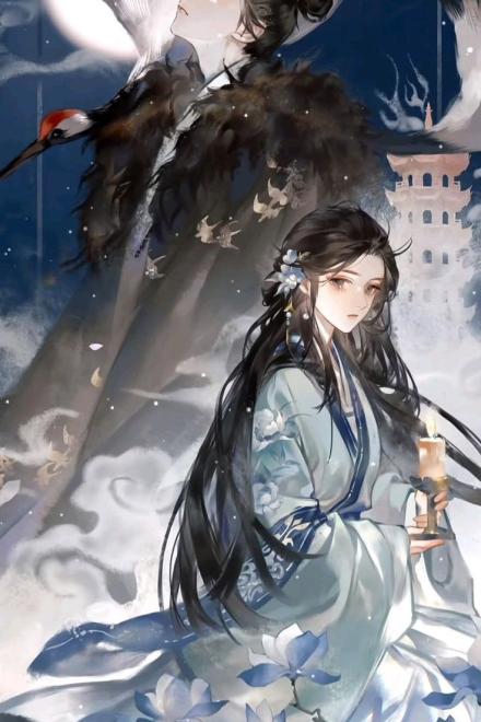 Hồ Yêu Xuống Núi Bắt Quỷ