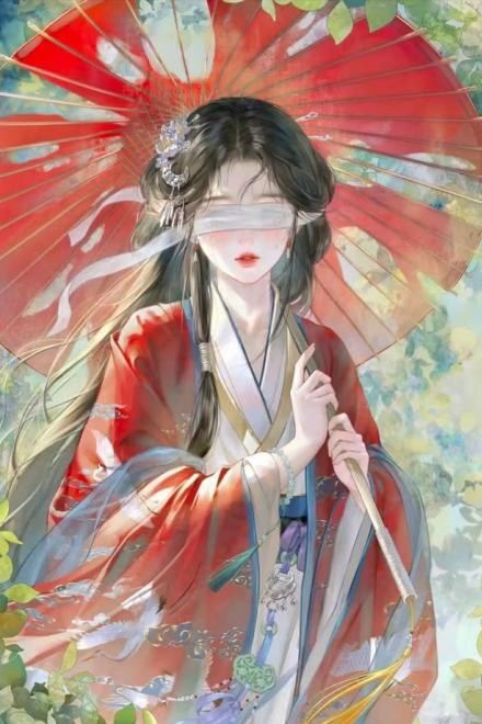 Sau Khi Dứt Tình Với Ma Tổ, Ta Phi Thăng Thành Tiên