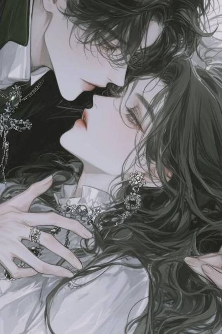 Giống Cái Chữa Lành Siêu Thơm, Thú Phu Đoản Mệnh Cầu Nương Tựa (NP)