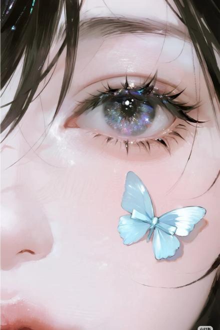 Tìm Đường Sống Trong Thế Giới Trò Chơi