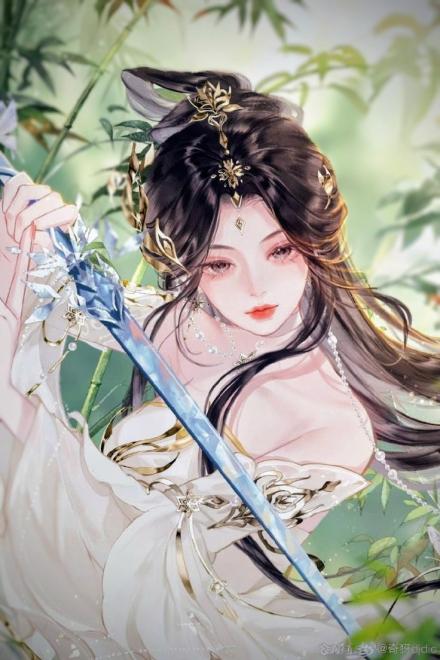 Kịch Bản Vạn Nhân Mê Không Bằng Sư Đồ Ta Luyến Ái