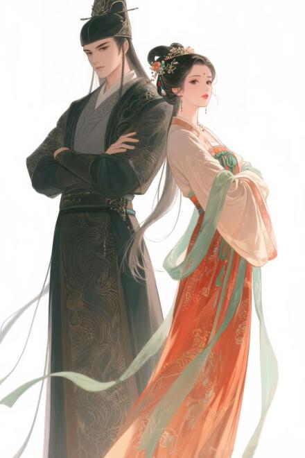 Nữ Ngỗ Tác Cố Gia