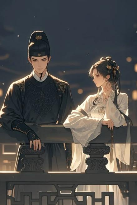 Ngỗ Tác Thiên Kim