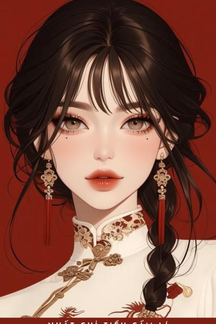 Kiếp Trước Chịu Thiệt, Kiếp Này Ta Quyết Gả Cho Thủ Trưởng, Đảo Ngược Vận Mệnh