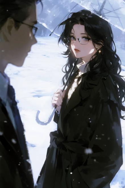 Mang Thế Giới Đến Trước Mặt Em