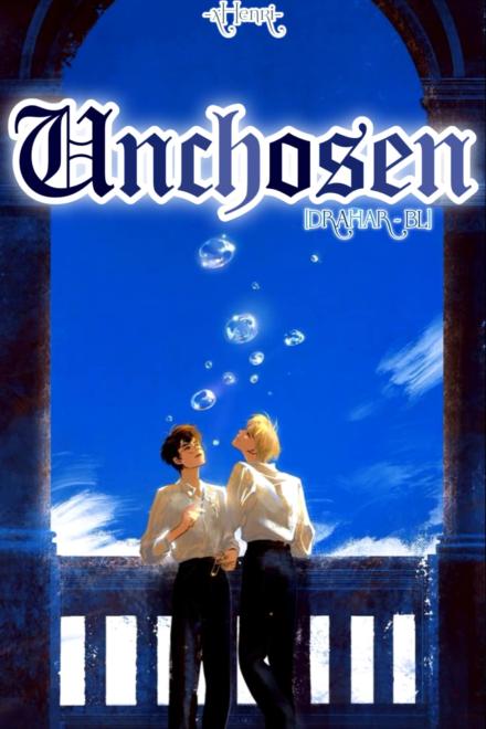 Chống Lại Định Mệnh