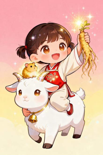 Đoàn Sủng Tiểu Phúc Bảo Có Không Gian