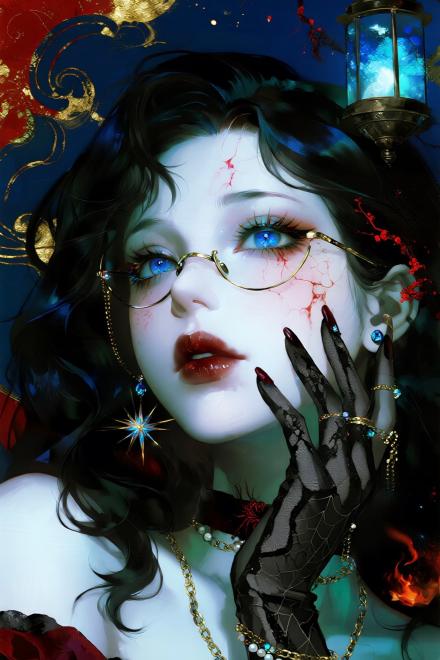 Du Thuyền Tận Thế