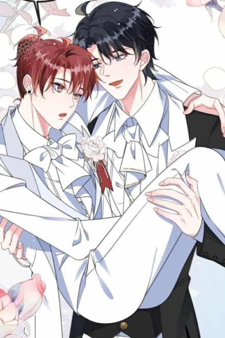 Giáo Bá Là Một Tên Yêu Tinh