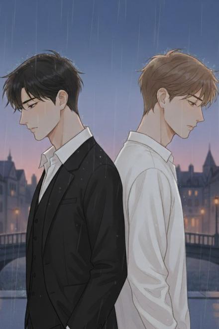 Hòn Đảo Bị Lãng Quên