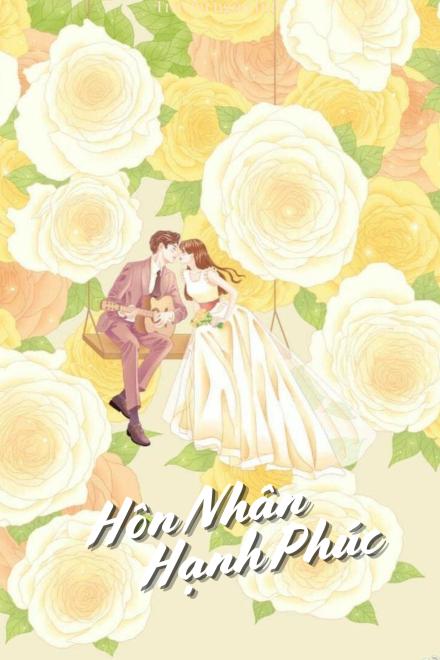 Hôn Nhân Hạnh Phúc