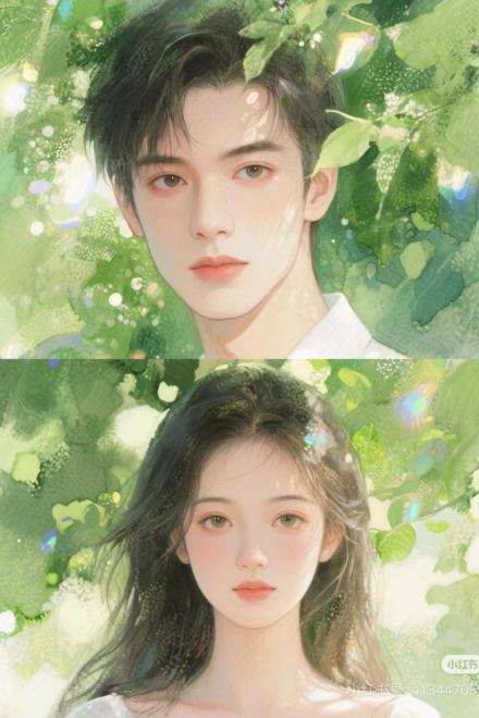 Lời Tạm Biệt Muộn Màng