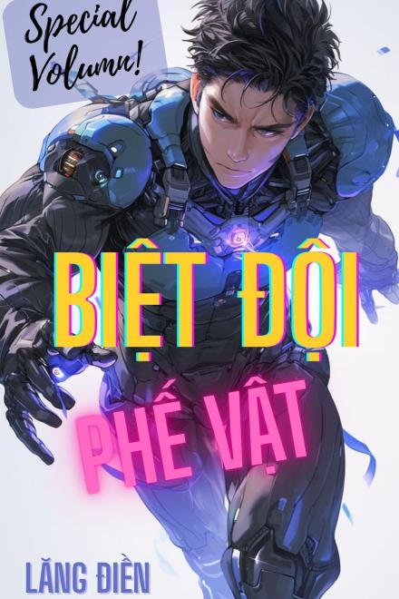 Ngọt Ngào Một Đời