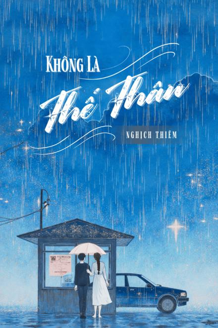 Không Là Thế Thân