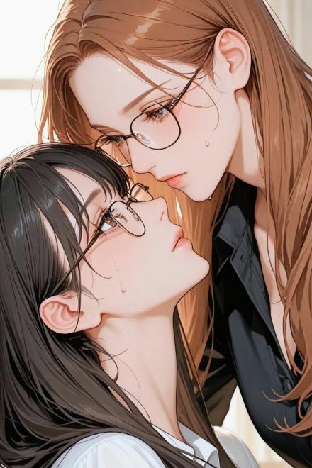 Nữ Phụ Ác Độc Nhất Kiến Chung Tình Với Tôi