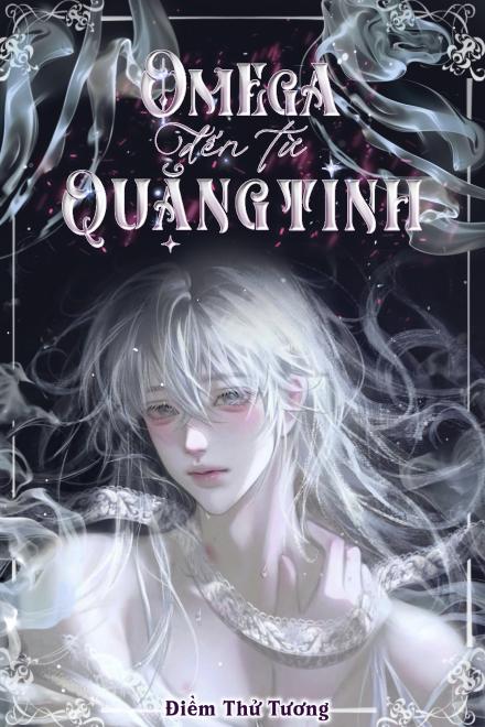 Omega Đến Từ Quặng Tinh