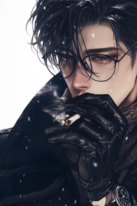 Sư Huynh Hắn Biết Đọc Tâm