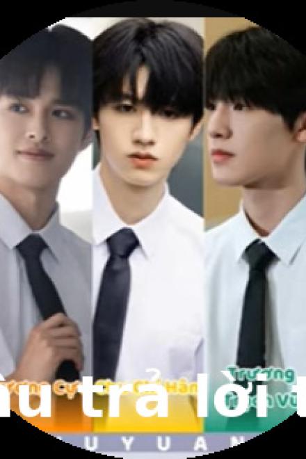 Sư Tôn Có Ý Đồ Xấu?