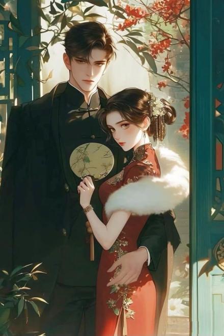 Thập Niên 70: Pháo Hôi Mang Theo Hệ Thống Bật Hack Đánh Đâu Thắng Đó