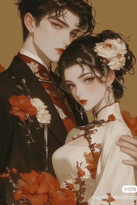 [Tn70] Không Gian Siêu Thị: Cô Gái Được Yêu Thích Nhất Muốn Làm Giàu