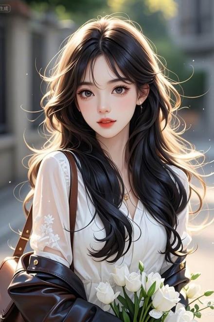 Tôi Có Một Quyển Sổ Sinh Tử