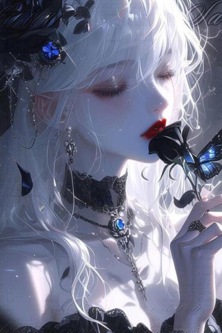 Trò Chơi Sinh Tồn [Vô Hạn]