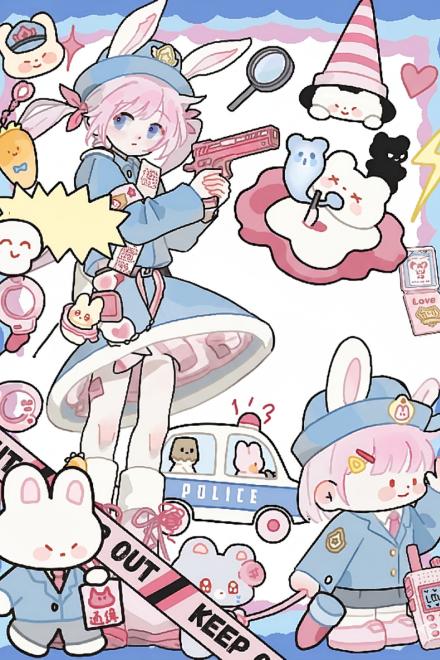 Trọng Sinh Trên Cao Tốc Tử Thần