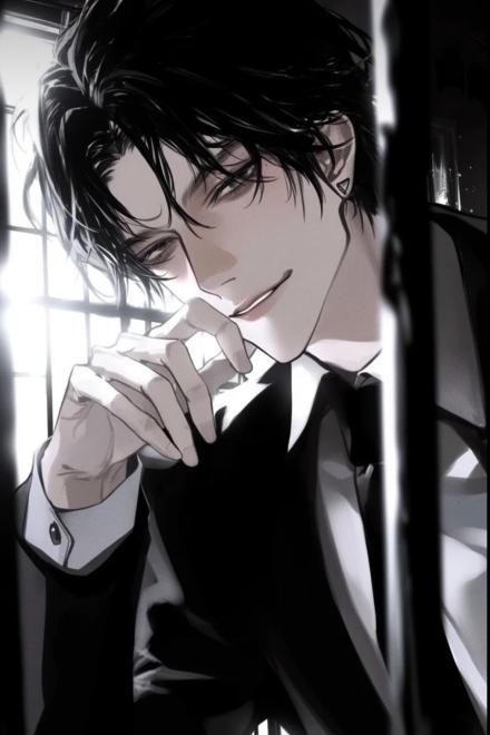 Từ 007, Tôi Trở Thành Siêu Anh Hùng