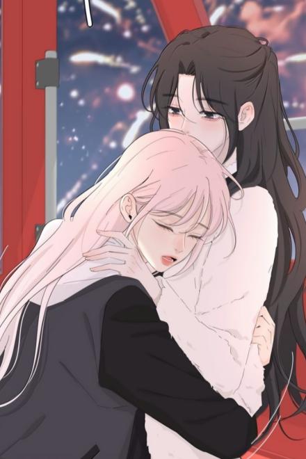 Vợ Tôi Là Một Con Mèo