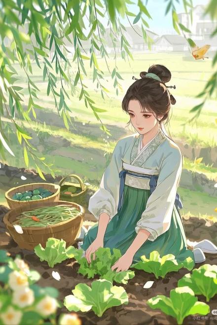 Xuyên Không Về Năm 1965