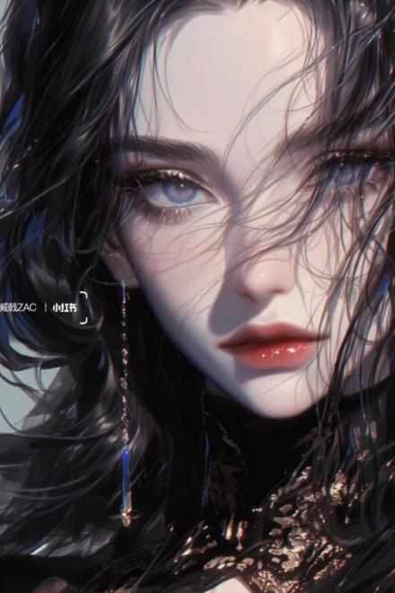 Xuyên Sách Về Tn 90: Vợ Cũ Của Đại Lão Đã Thức Tỉnh