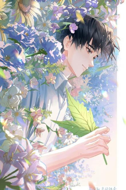 Ngự Trù Phong Thần Trong Giới Giải Trí